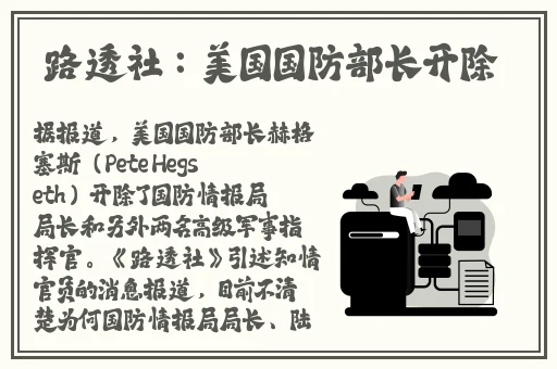 牡丹网app下载