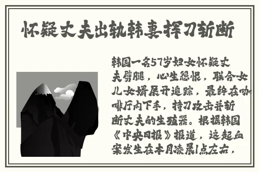 幸福宝官方网站入口